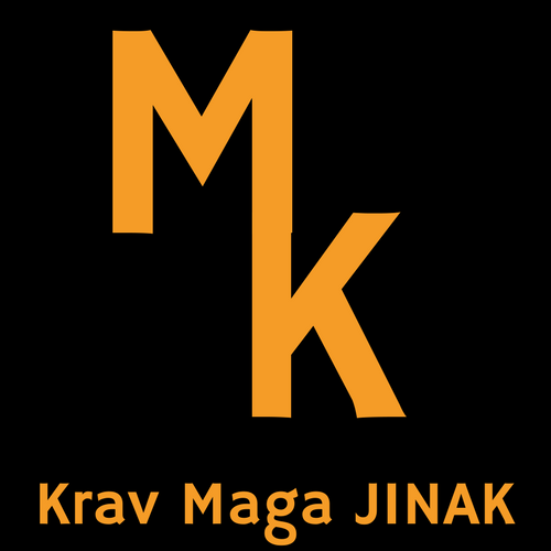 Logo KMJ